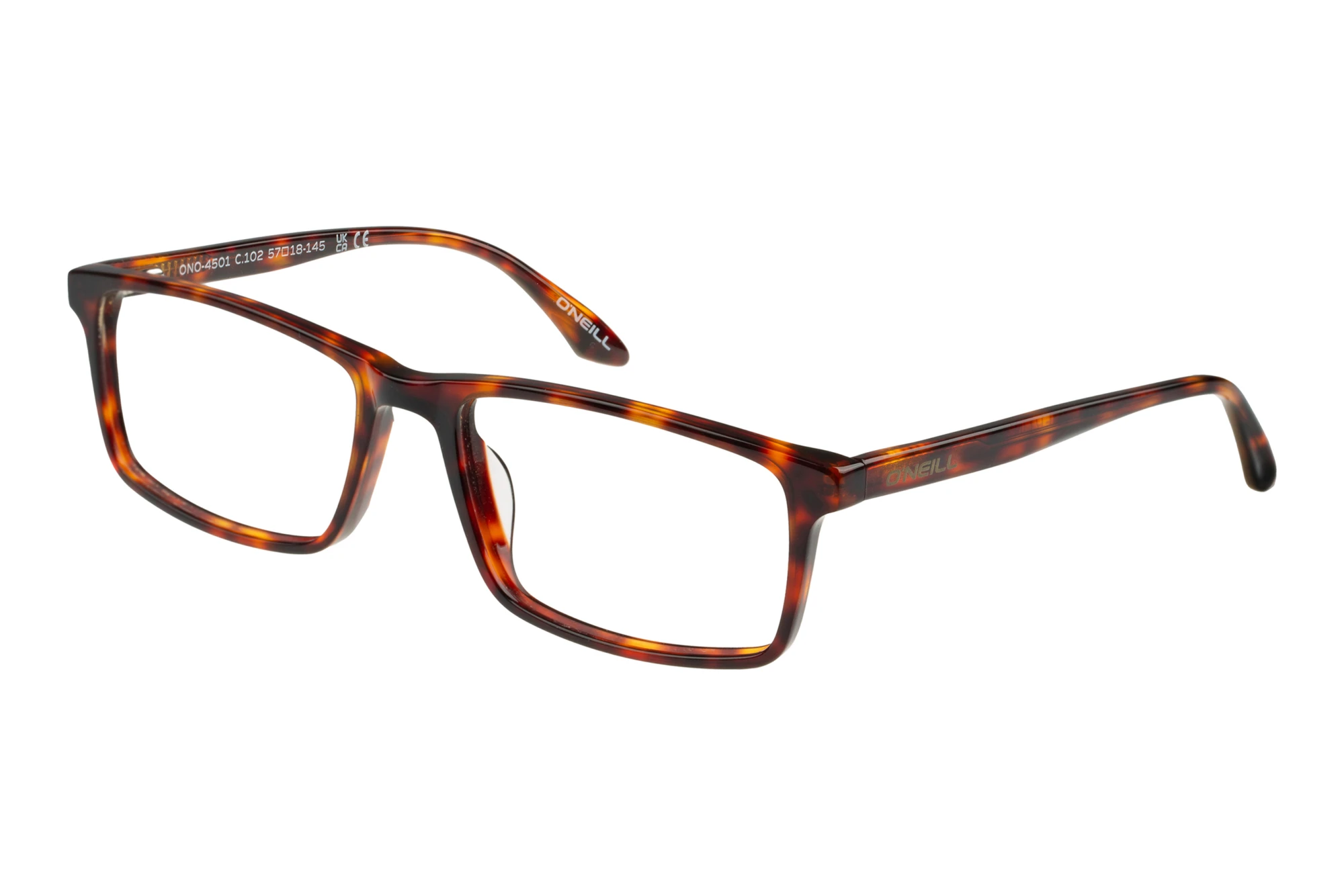 O`Neill ON 963087 61 tort|crystal O`Neill ON 963087 61 tort|crystal